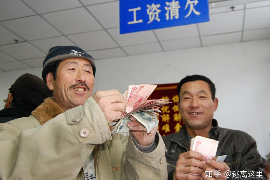 石阡贷款清欠服务