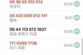 石阡讨债公司成功追讨回批发货款50万成功案例