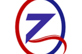 石阡债务清欠服务