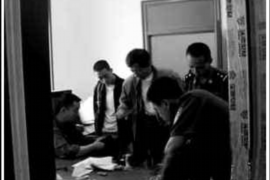 石阡讨债公司成功追回初中同学借款40万成功案例